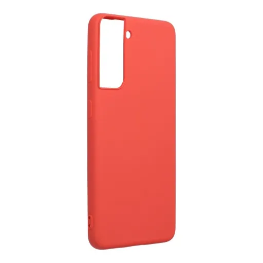 SILICONE tok SAMSUNG A13 4G barack SILICONE tok SAMSUNG A13 4G barack