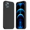 ARAREE Typoskin tok iPhone 11 Pro Max fekete - 0. kép