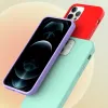 ARAREE Typoskin tok iPhone 11 Pro Max fekete - 1. kép