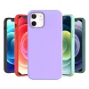 ARAREE Typoskin tok iPhone 11 Pro Max fekete - 2. kép