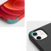 ARAREE Typoskin tok iPhone 11 Pro Max fekete - 3. kép