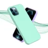 ARAREE Typoskin tok iPhone 11 Pro Max fekete - 4. kép