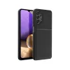 NOBLE tok SAMSUNG A32 5G fekete - 1. kép