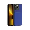 NOBLE tok IPHONE 13 Pro Max - kék - 1. kép