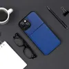 NOBLE tok IPHONE 13 Pro Max - kék - 2. kép