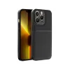 NOBLE tok IPHONE 13 Pro fekete - 1. kép