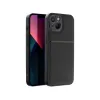NOBLE tok iPhone 13 fekete - 1. kép