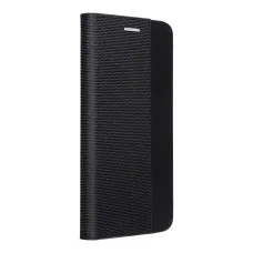 CITLIVÉ puzdro na Huawei P Smart 2019 čierne puzdro CITLIVÉ puzdro na Huawei P Smart 2019 čierne puzdro