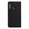 SENSITIVE fliptok Huawei P30 Lite fekete tok - 0. kép