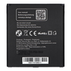 BLUE STAR PREMIUM akkumulátor SAMSUNG Grand Prime G530 / J3 2016 / J5 2800 mAh - 0. kép