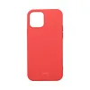 Roar Colorful Jelly Case tok - iPhone 15 Pro Max barack rózsaszín - 2. kép