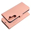 MEZZO fliptok iPhone 16 mandala peach fuzz tok - 1. kép