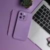 Roar Luna tok iPhone 16 Plus-ra Lila - 2. kép