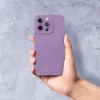 Roar Luna tok iPhone 16 Plus-ra Lila - 4. kép