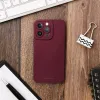 Roar Luna tok iPhone 16 Plus-hoz, piros - 2. kép
