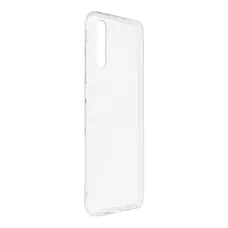 ULTRA SLIM 0,3 mm hátlap tok Samsung Galaxy A50 / A50S / A30S átlátszó