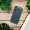 BREEZY tok Samsung Galaxy A15 4G / A15 5G zöld - 2. kép