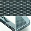 BREEZY tok Samsung Galaxy A15 4G / A15 5G zöld - 3. kép