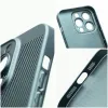 BREEZY tok Samsung Galaxy A15 4G / A15 5G zöld - 4. kép