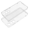 CLEAR CASE 1,5 mm Samsung Galaxy A35 tok - 0. kép