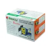 újrapontvegálló állomás, Forrasztóállomás Baku Bk-878 - 1. kép