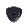 FORCELL F-ENERGY Carbon CC50-1C autós töltő Type C + Type C to Type C PD 3A 20W fekete - 1. kép