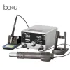 Rework Station, Forrasztóállomás Baku Ba-909d - 0. kép
