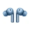 OnePlus Buds 3 Pompás Kék - 1. kép