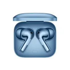 OnePlus Buds 3 Pompás Kék