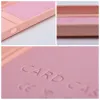 CARD tok SAMSUNG A35 5G pink - 1. kép