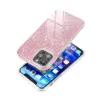 SHINING tok Samsung Galaxy A55 5G pink - 1. kép
