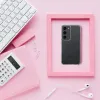 CLEAR CASE 2 mm BLINK Samsung Galaxy A55 5G tok átlátszó - 0. kép