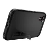 SPIGEN Tough Armor tok Samsung Galaxy XCover 7 fekete - 3. kép