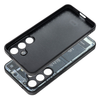 TECH tok Samsung Galaxy A35 5G design 1 - 0. kép