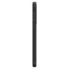 SPIGEN Liquid Air Samsung Galaxy A35 5G matte black tok - 4. kép