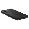 SPIGEN Tough Armor Samsung Galaxy A35 5G tok fekete - 2. kép