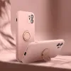 Roar Amber tok - Samsung Galaxy A55 5G Pink - 2. kép
