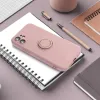 Roar Amber tok - Samsung Galaxy A55 5G Pink - 3. kép