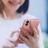 Roar Amber tok - Samsung Galaxy A55 5G Pink - 4. kép
