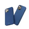 Roar Colorful Jelly Case tok - Samsung Galaxy A35 5G navy - 0. kép