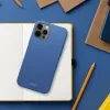 Roar Colorful Jelly Case tok - Samsung Galaxy A35 5G navy - 1. kép