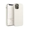 Roar Space tok - Samsung Galaxy A35 5G Aqua White - 0. kép