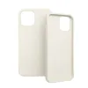 Roar Space tok - Samsung Galaxy A35 5G Aqua White - 1. kép