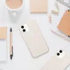 Roar Space tok - Samsung Galaxy A35 5G Aqua White - 2. kép