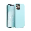 Roar Space tok - Samsung Galaxy A55 5G Sky Blue - 0. kép
