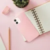 Roar Space tok - Samsung Galaxy A55 5G Pink - 2. kép