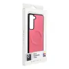 Roar Mag Morning tok - Samsung Galaxy A15 4G / A15 5G, hot pink - 3. kép