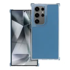 MATRIX tok SAMSUNG Galaxy A35 5G kék