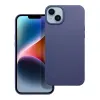 MATT tok iPhone 16 Pro Max blue - 0. kép