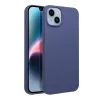 MATT tok iPhone 16 Pro Max blue - 1. kép